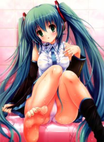 hentai on moregirls (1093)